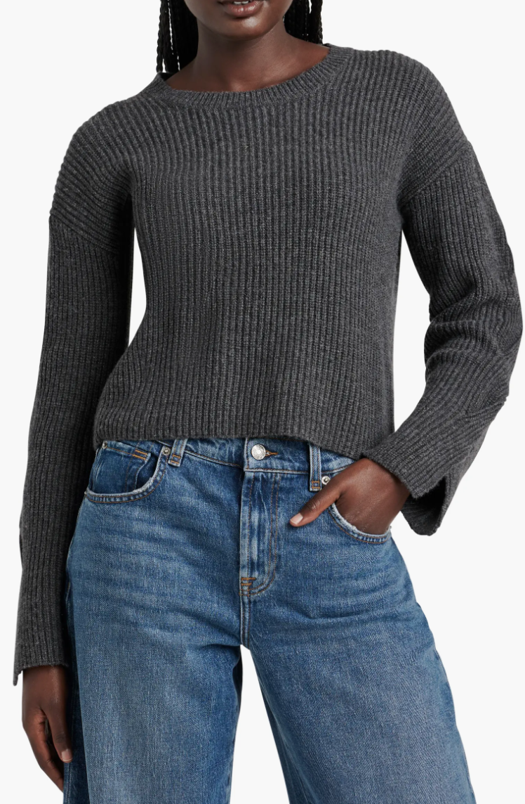 Splendid Elliana Sweater RS4S220