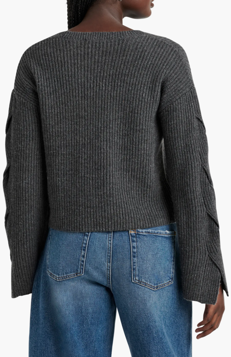 Splendid Elliana Sweater RS4S220