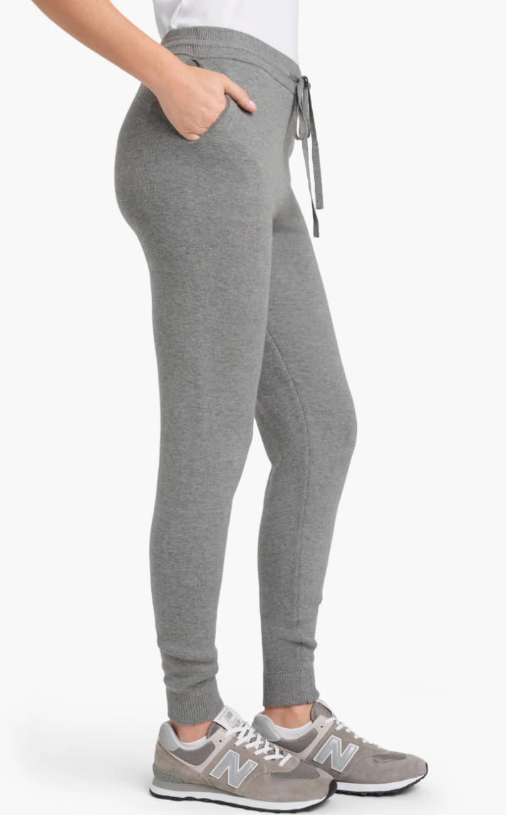 Splendid Kayla Sweater Jogger RF4A170