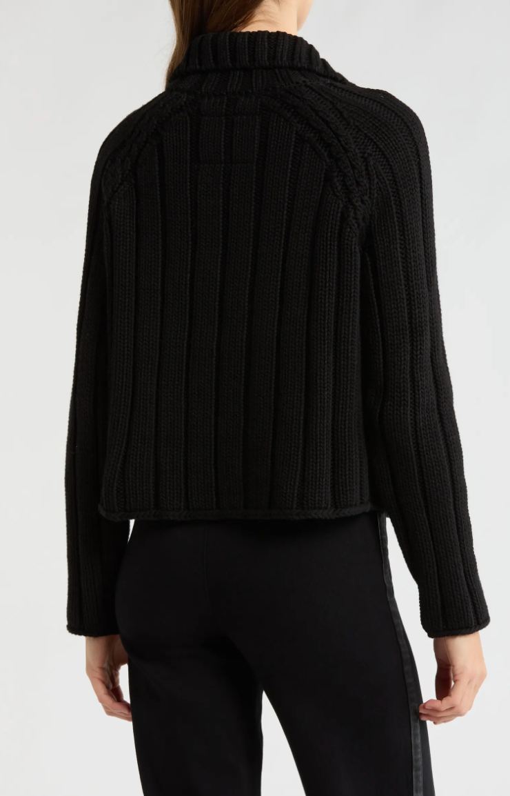 Frank & Eileen Mini Cotswolds