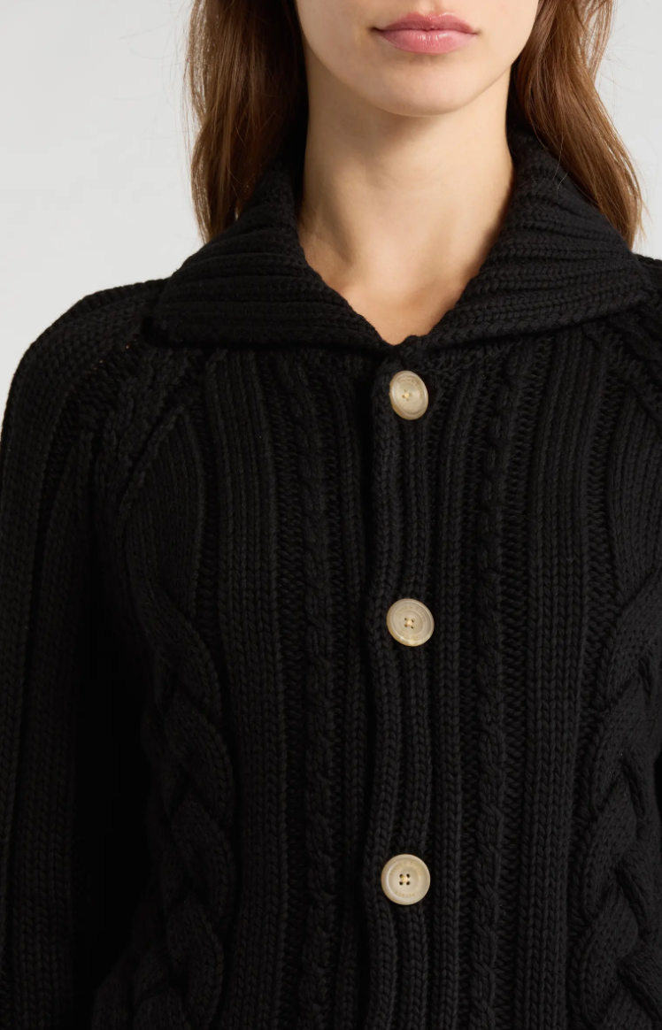 Frank & Eileen Mini Cotswolds