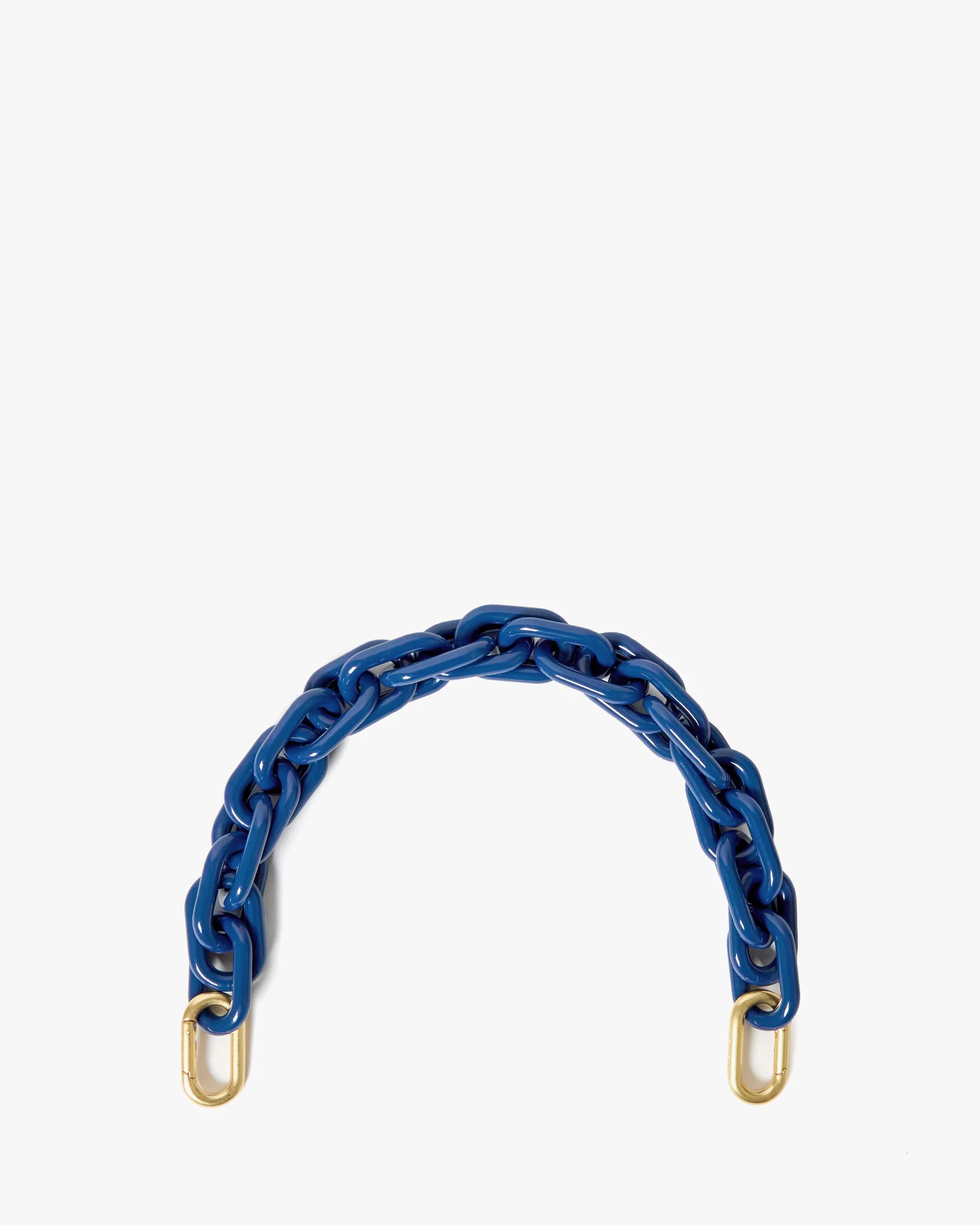 Clare V. Shortie Strap CVS 1000366