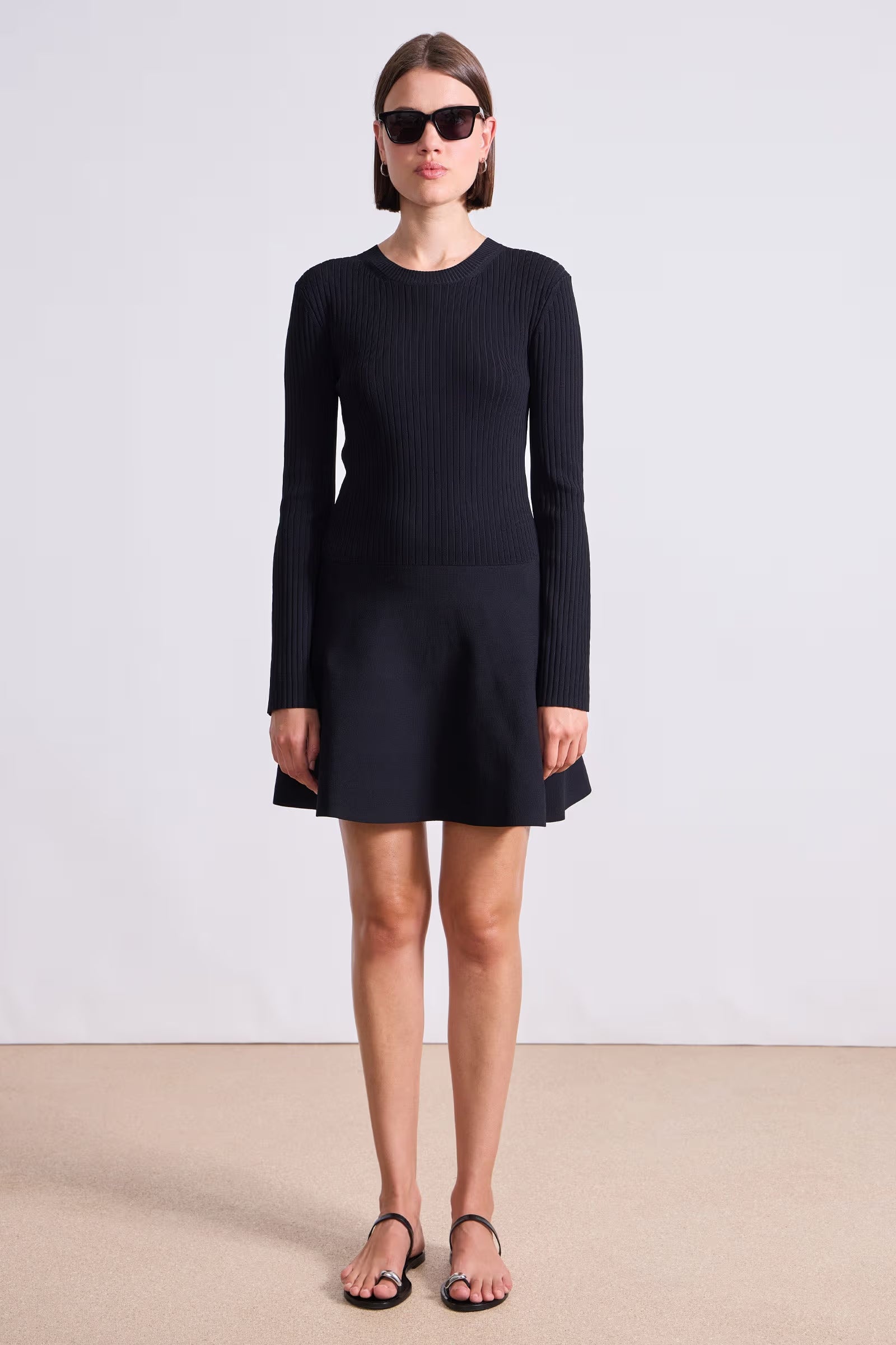 Apiece Apart Asra Mini 7362MTK