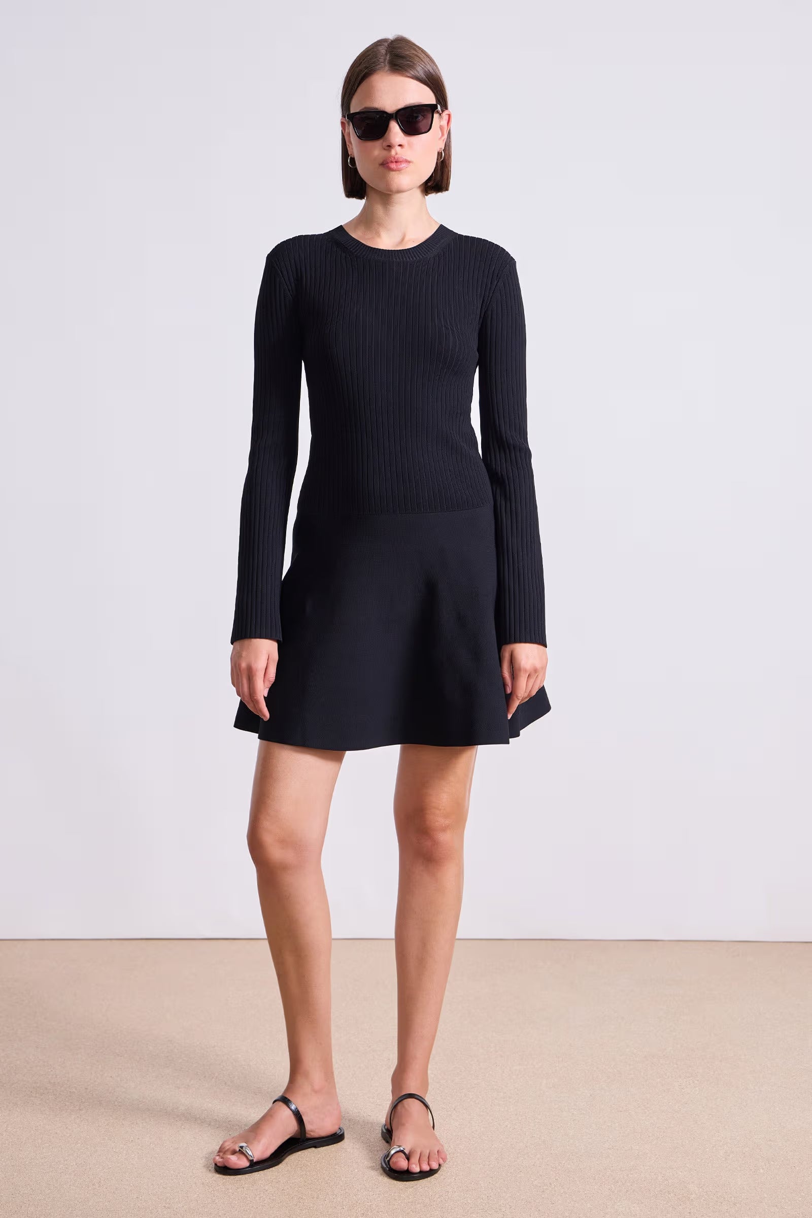 Apiece Apart Asra Mini 7362MTK