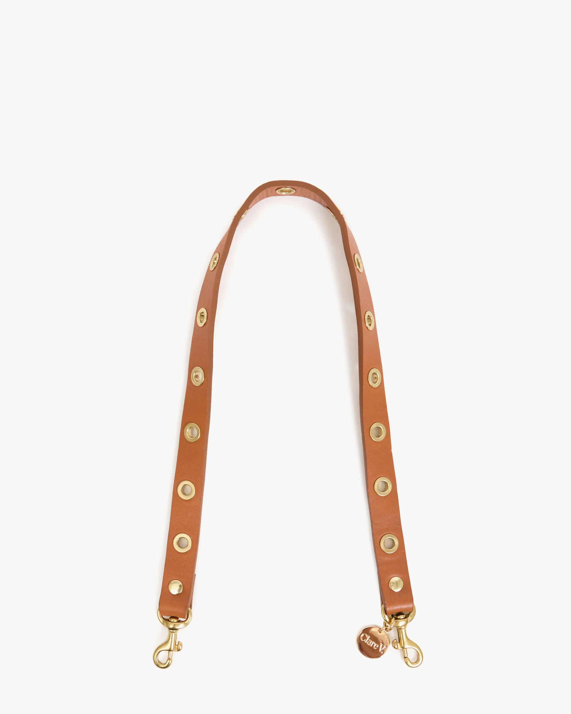 Clare V. Shoulder Strap CVS1000532