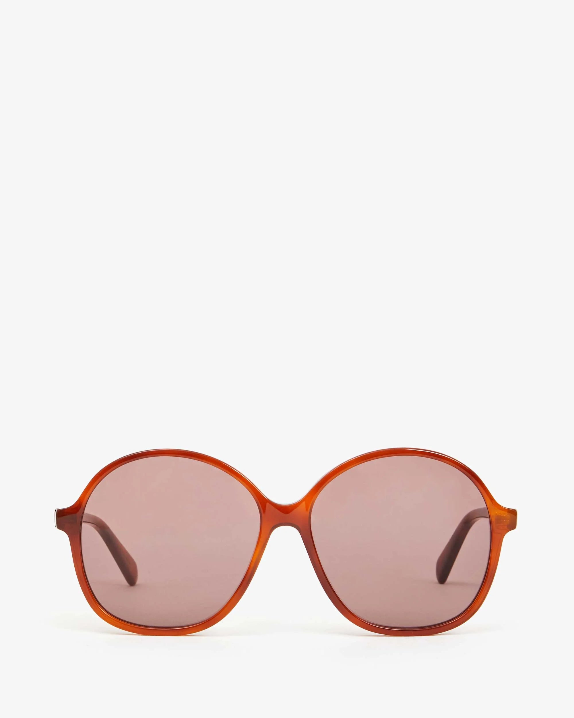 Clare V Jane Sunglasses AC-EW-US-100012