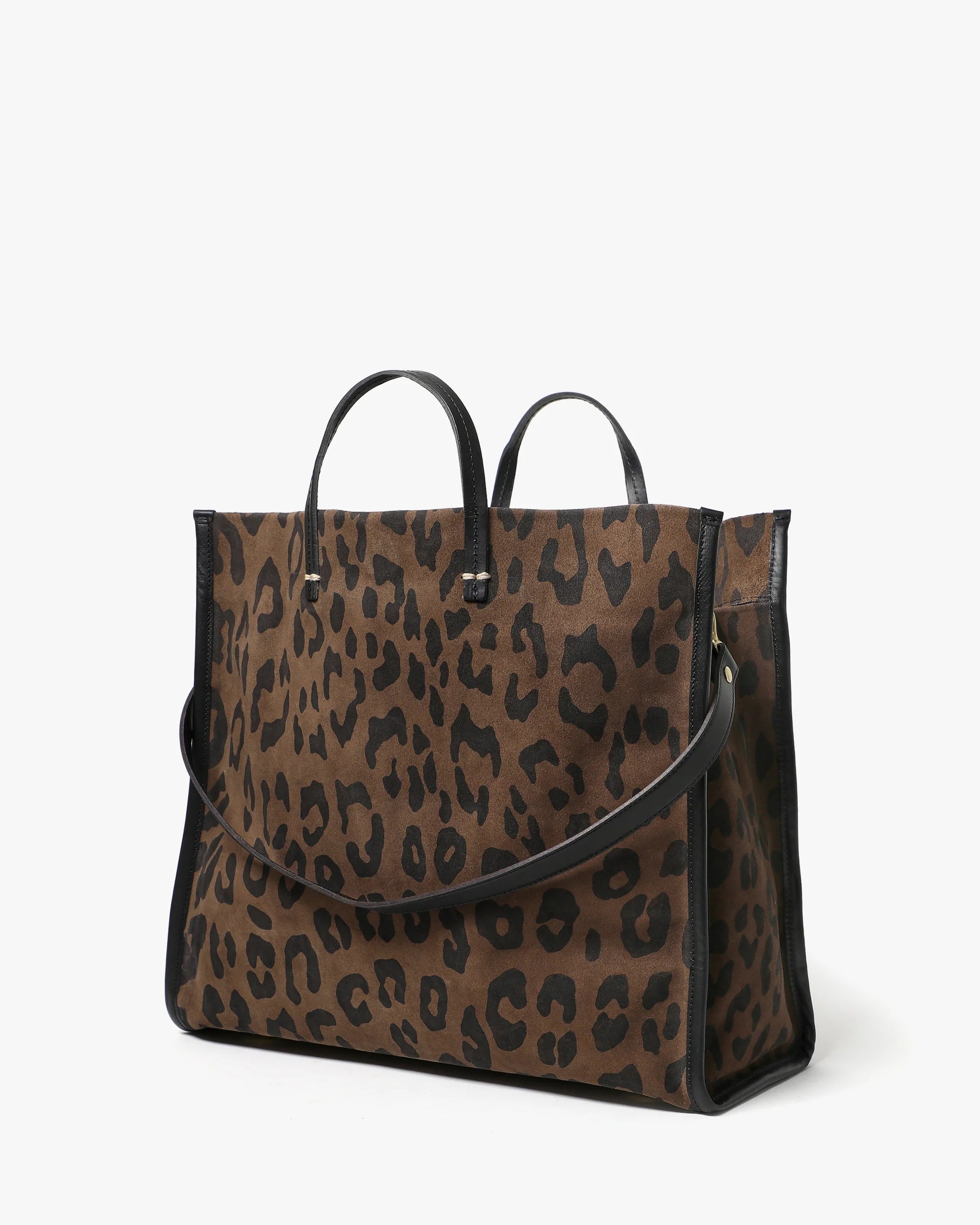 Clare V. Simple Tote HB-TT-ST-100149
