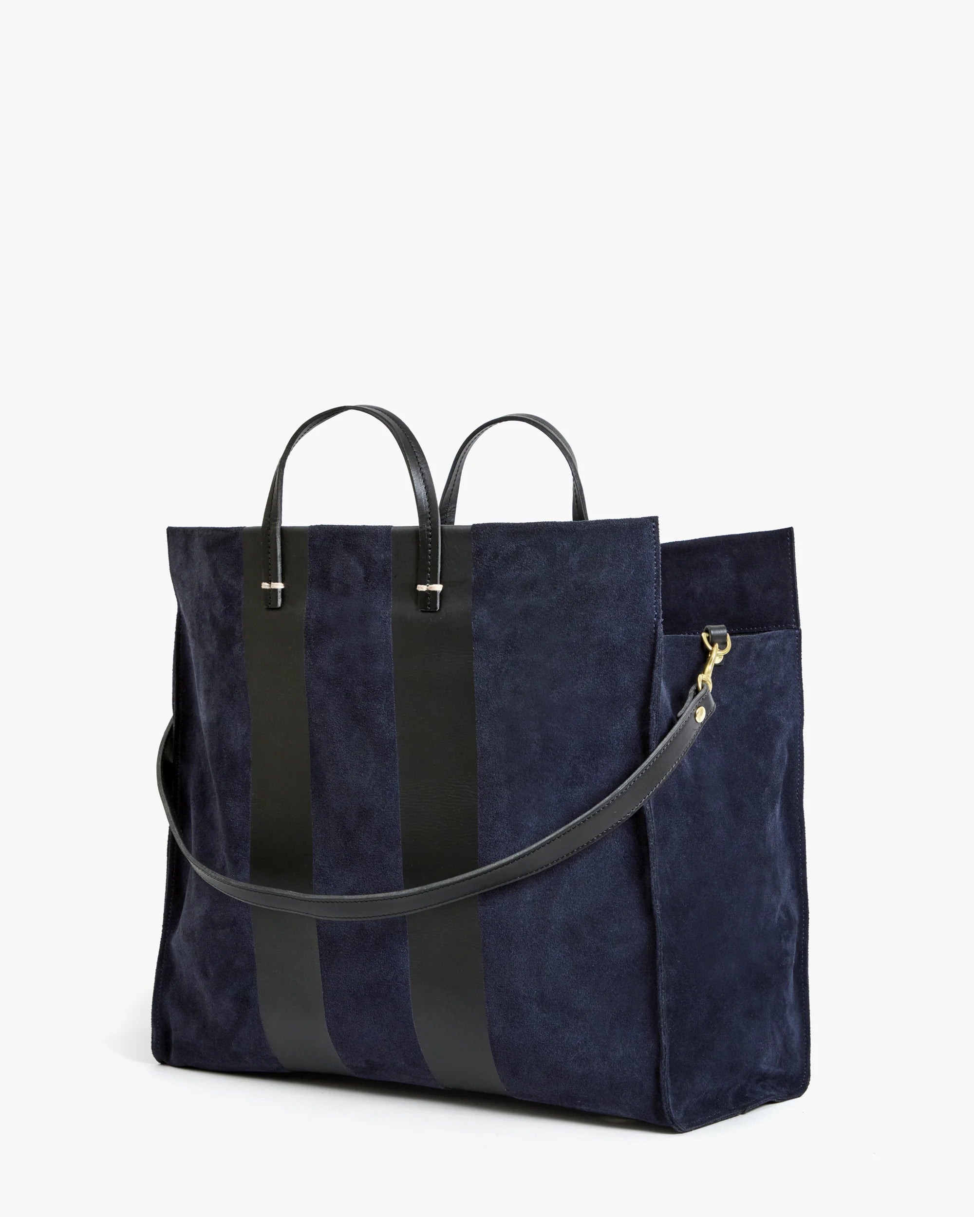 Clare V. Simple Tote CVH1000293
