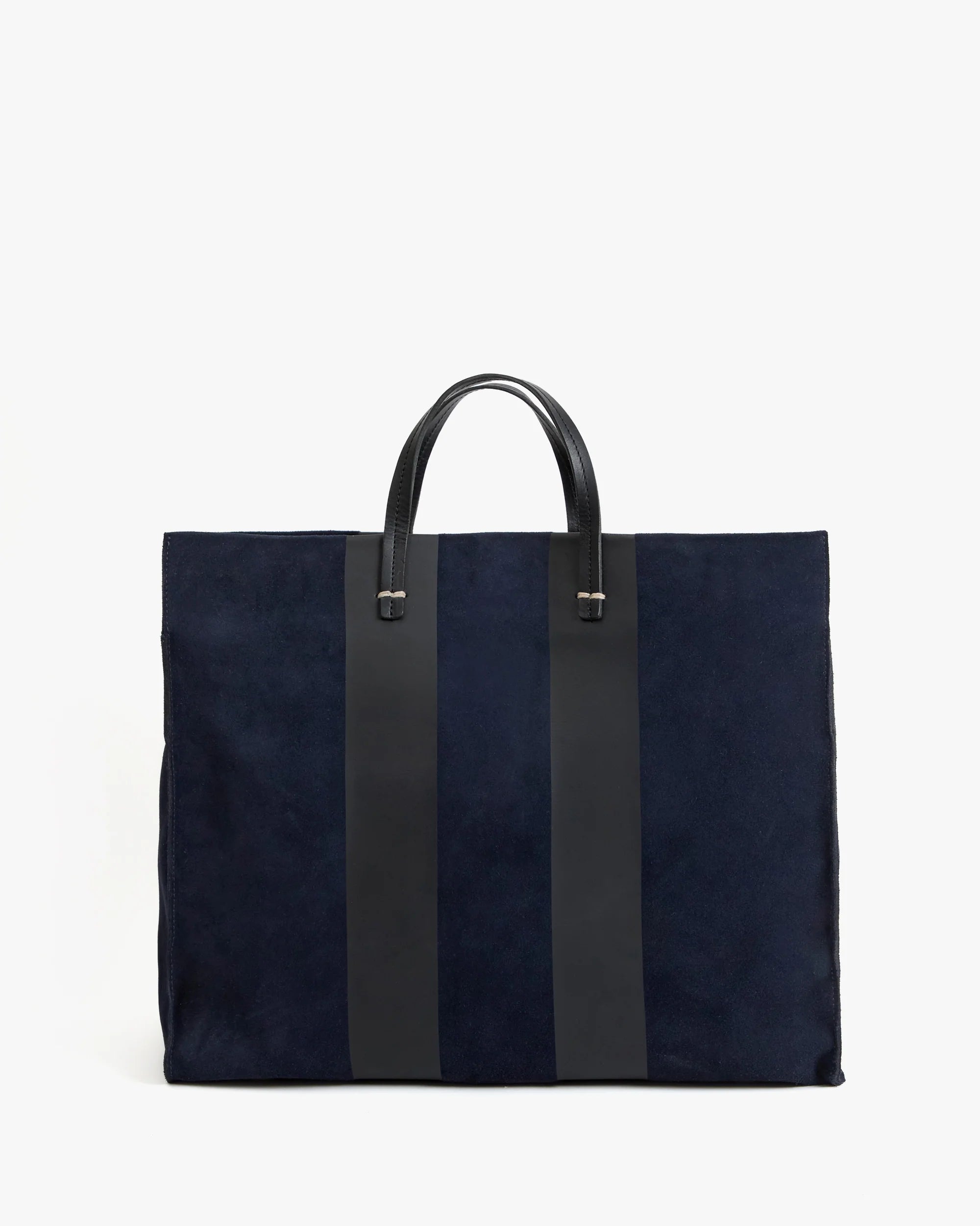 Clare V. Simple Tote CVH1000293