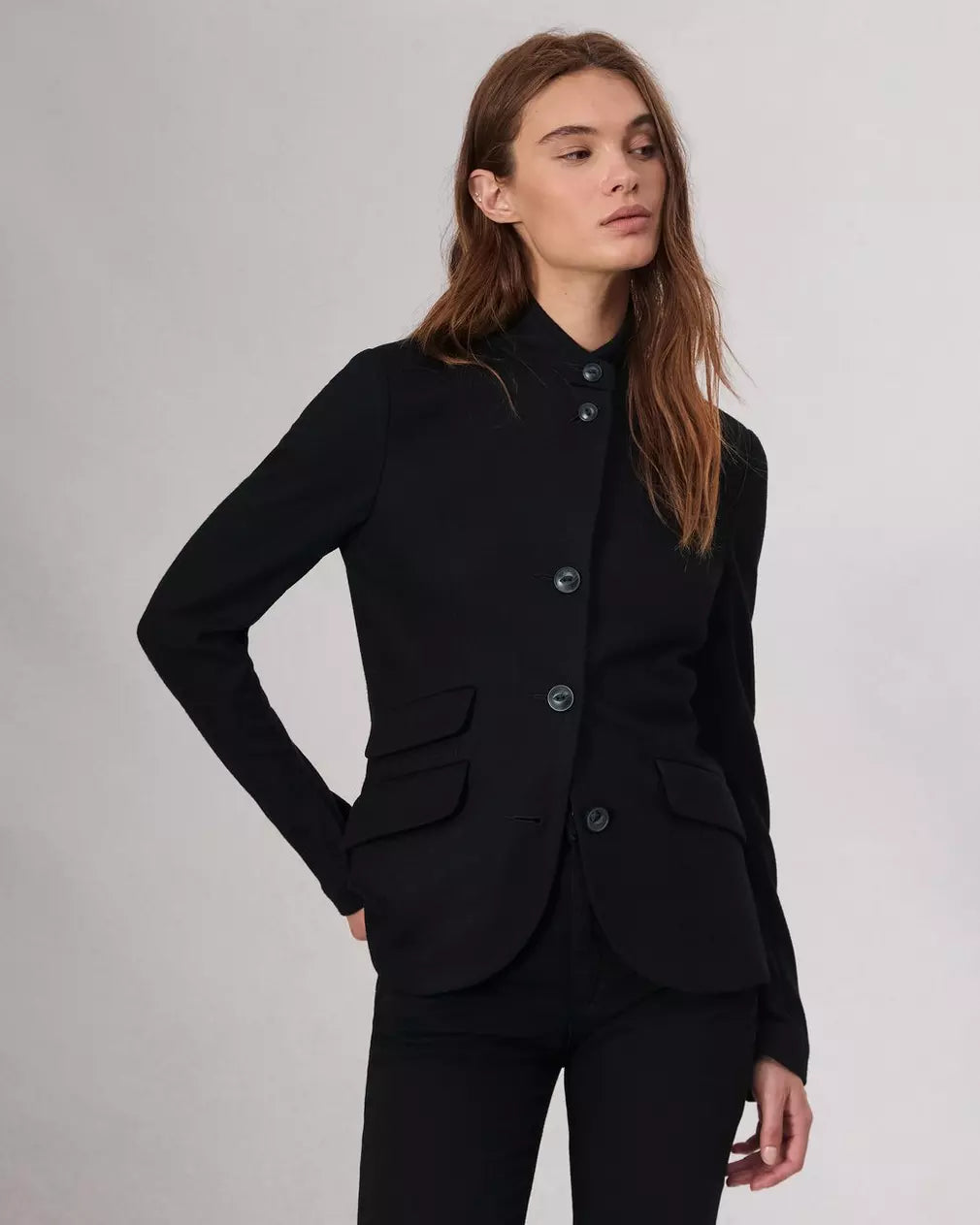 Rag & Bone Slade Blazer