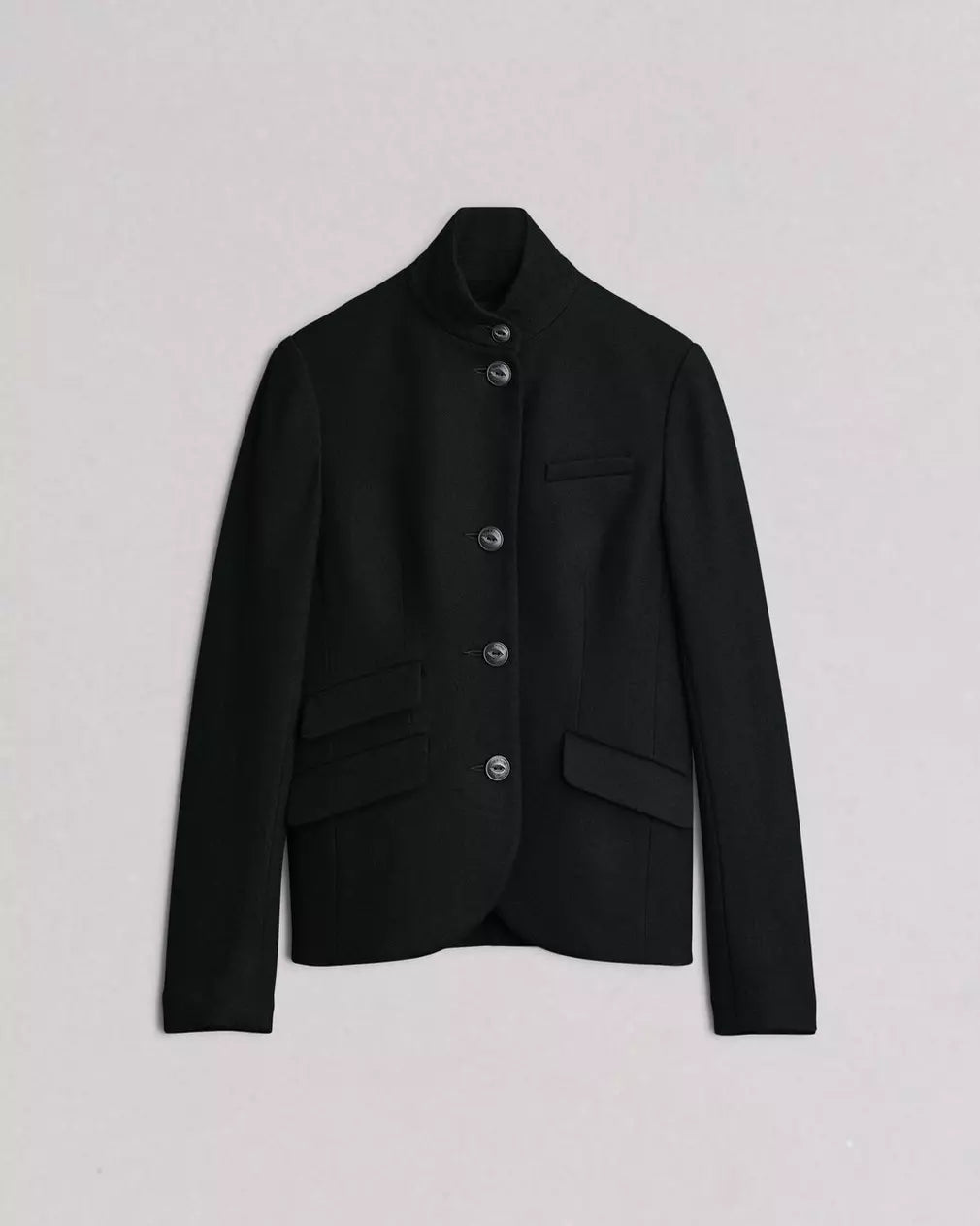 Rag & Bone Slade Blazer