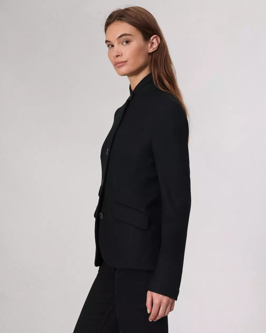 Rag & Bone Slade Blazer