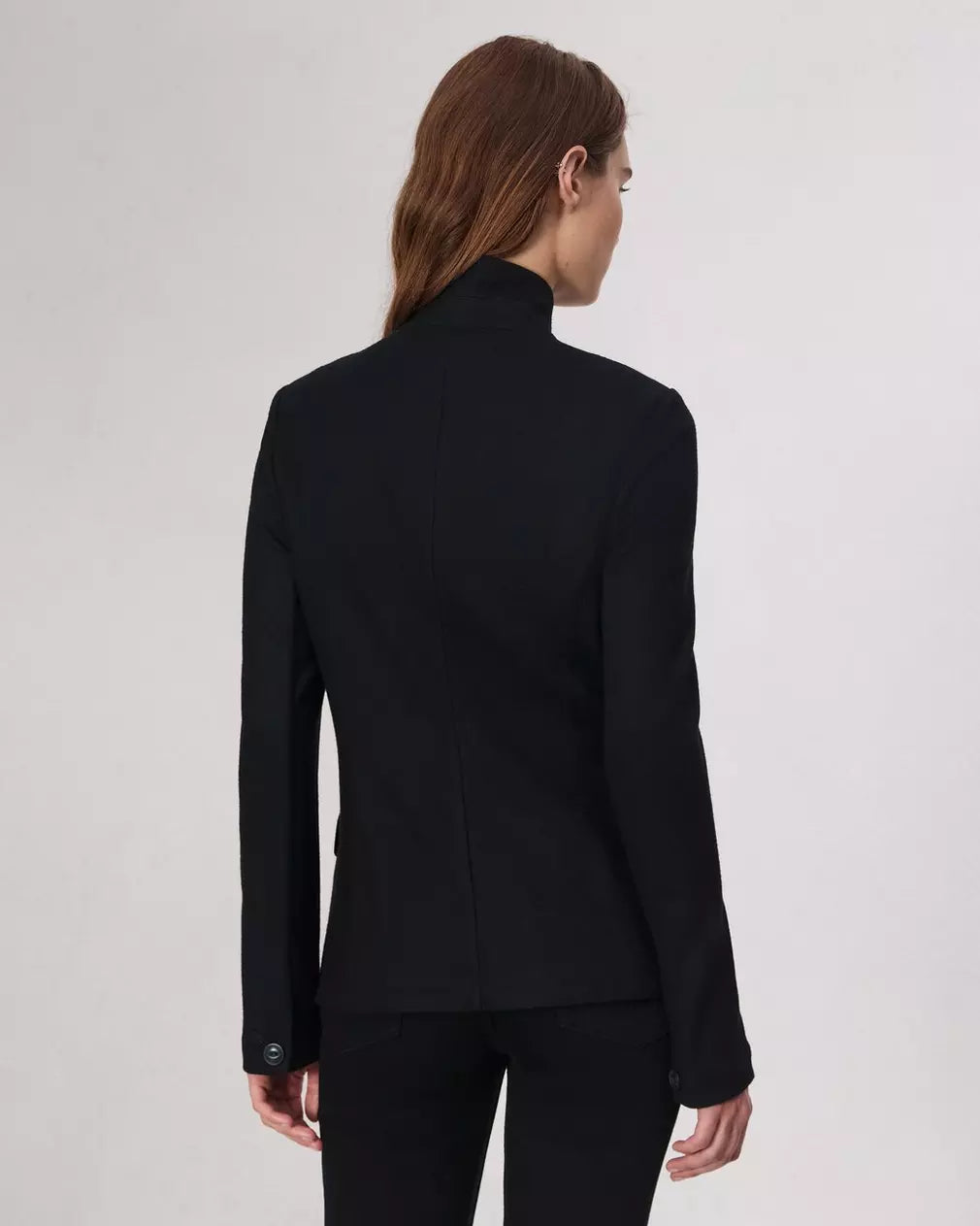 Rag & Bone Slade Blazer