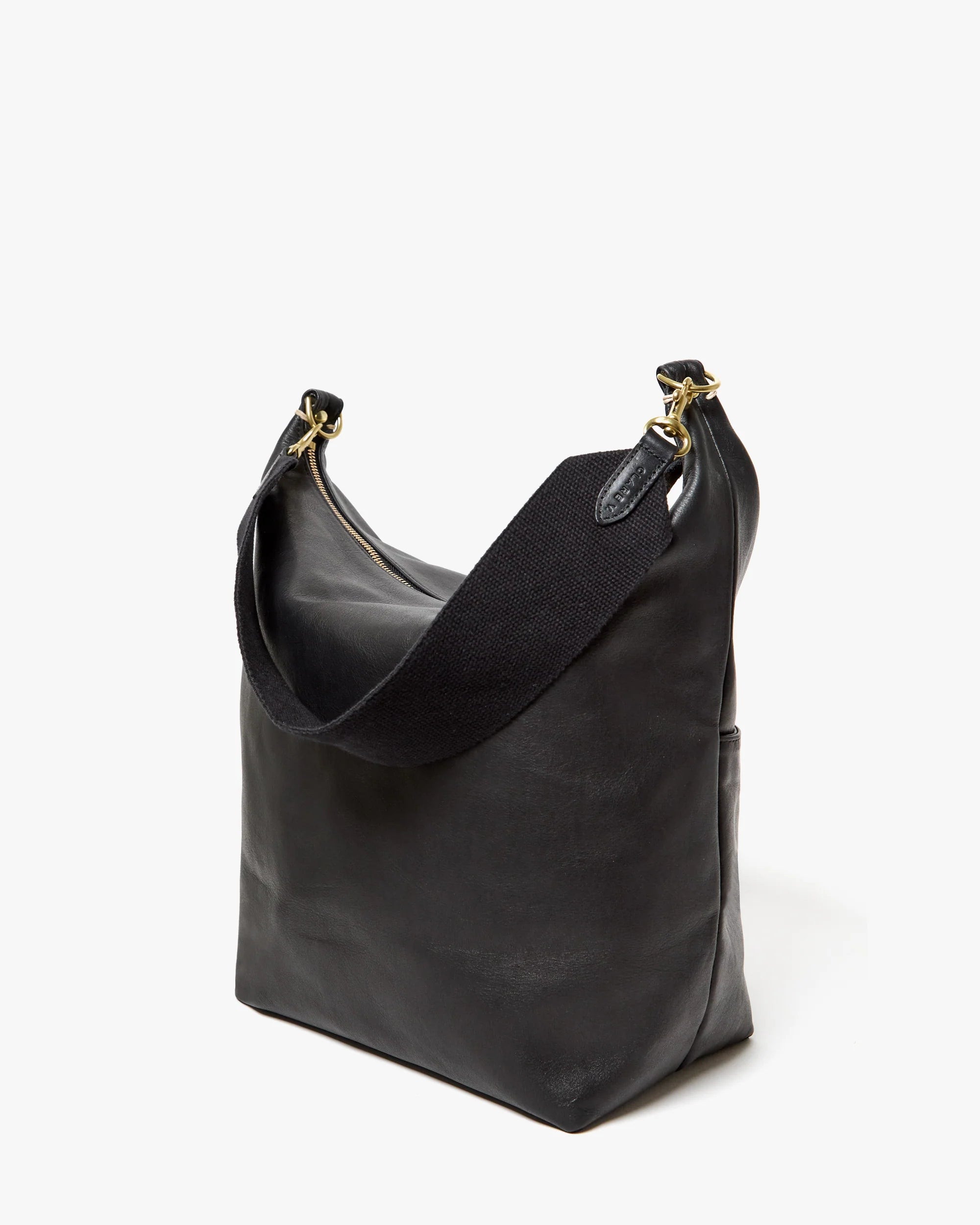 Clare V. Sophie Tote CVH-100008
