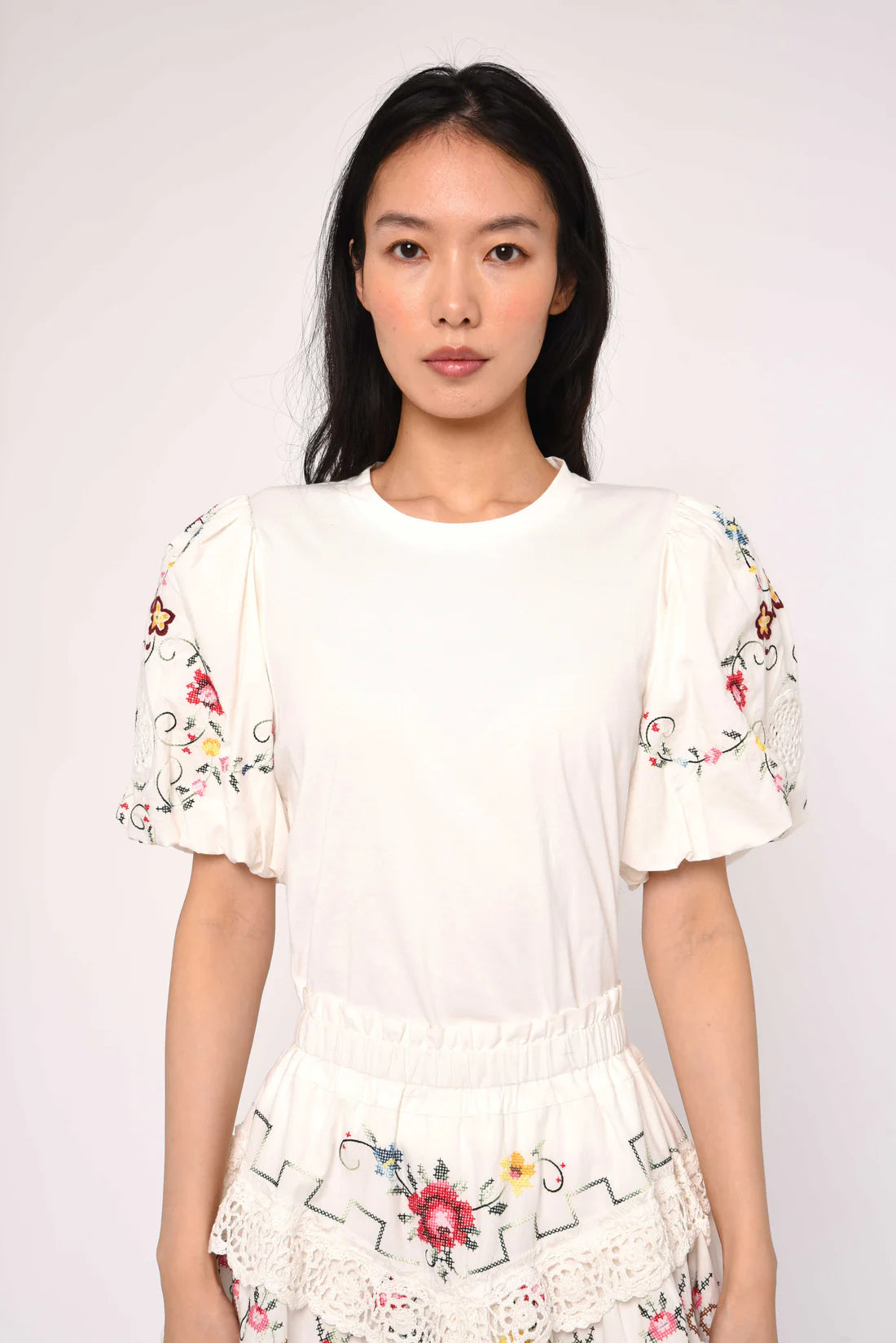 Love The Label Lali Tee