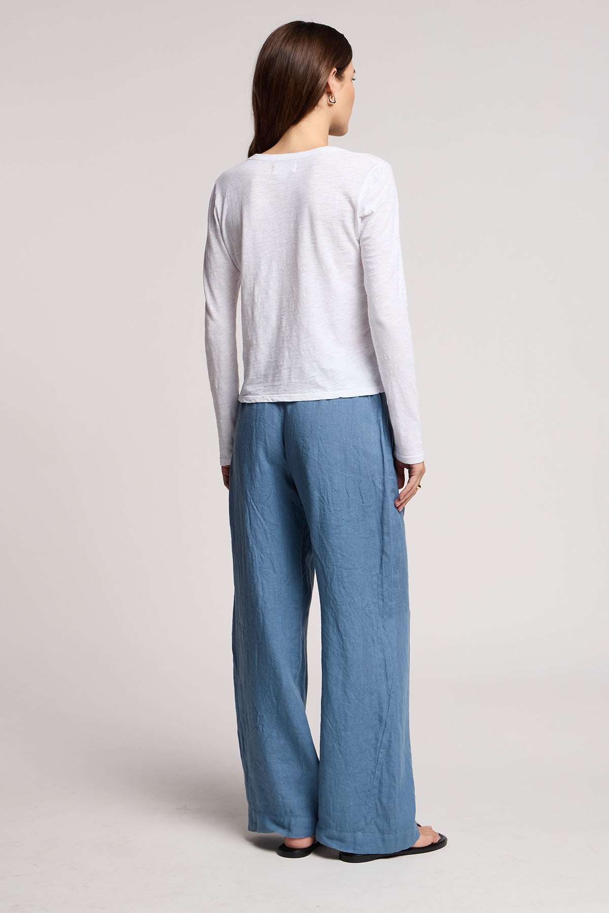 Velvet Stephanie Pant