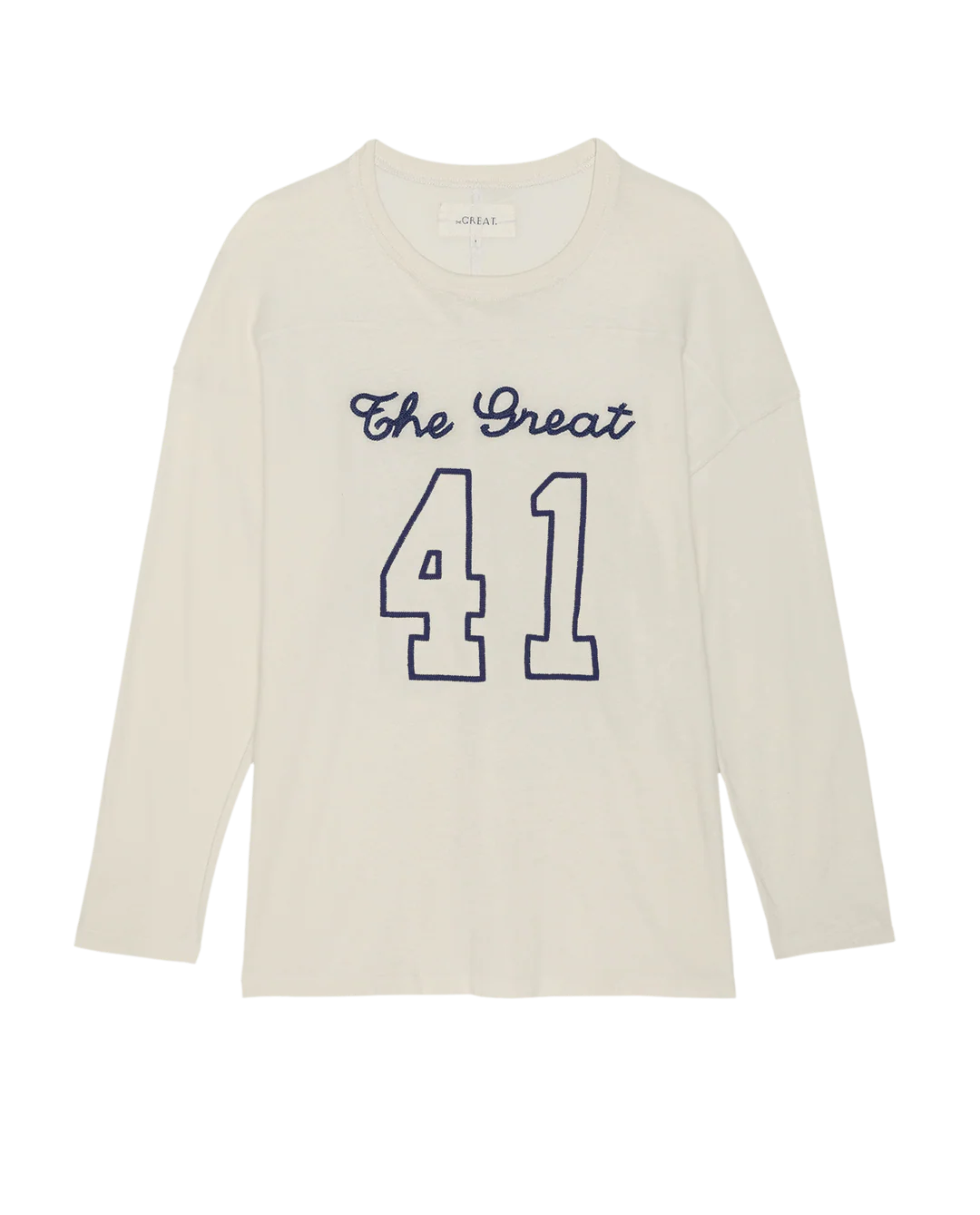 The Great The Sport Tee