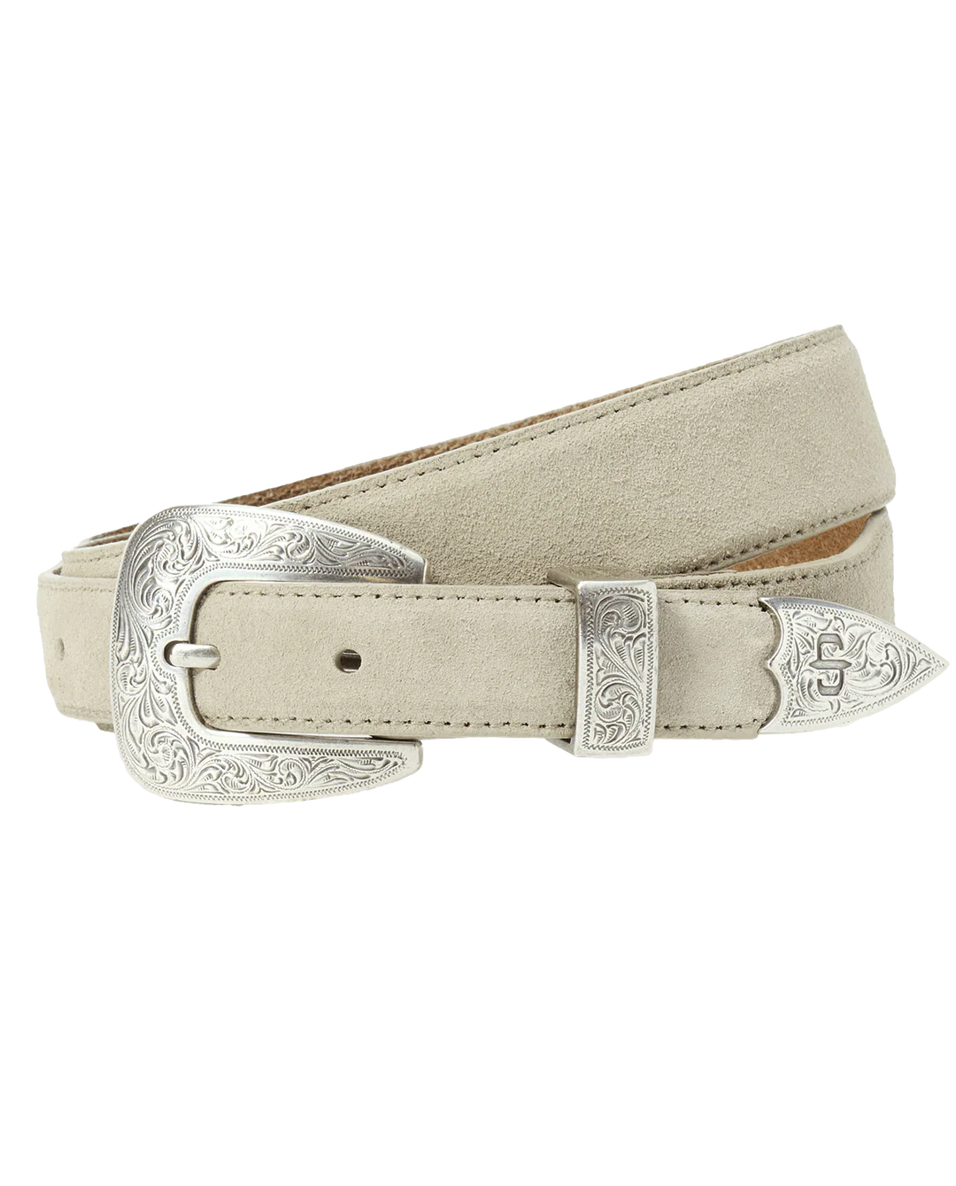 The Great The Western Narrow Belt 9422790