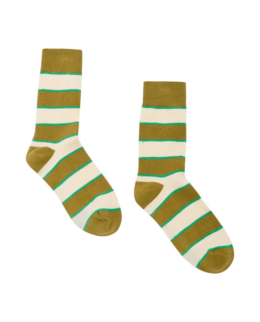 The Great Collegiate Sock A180673