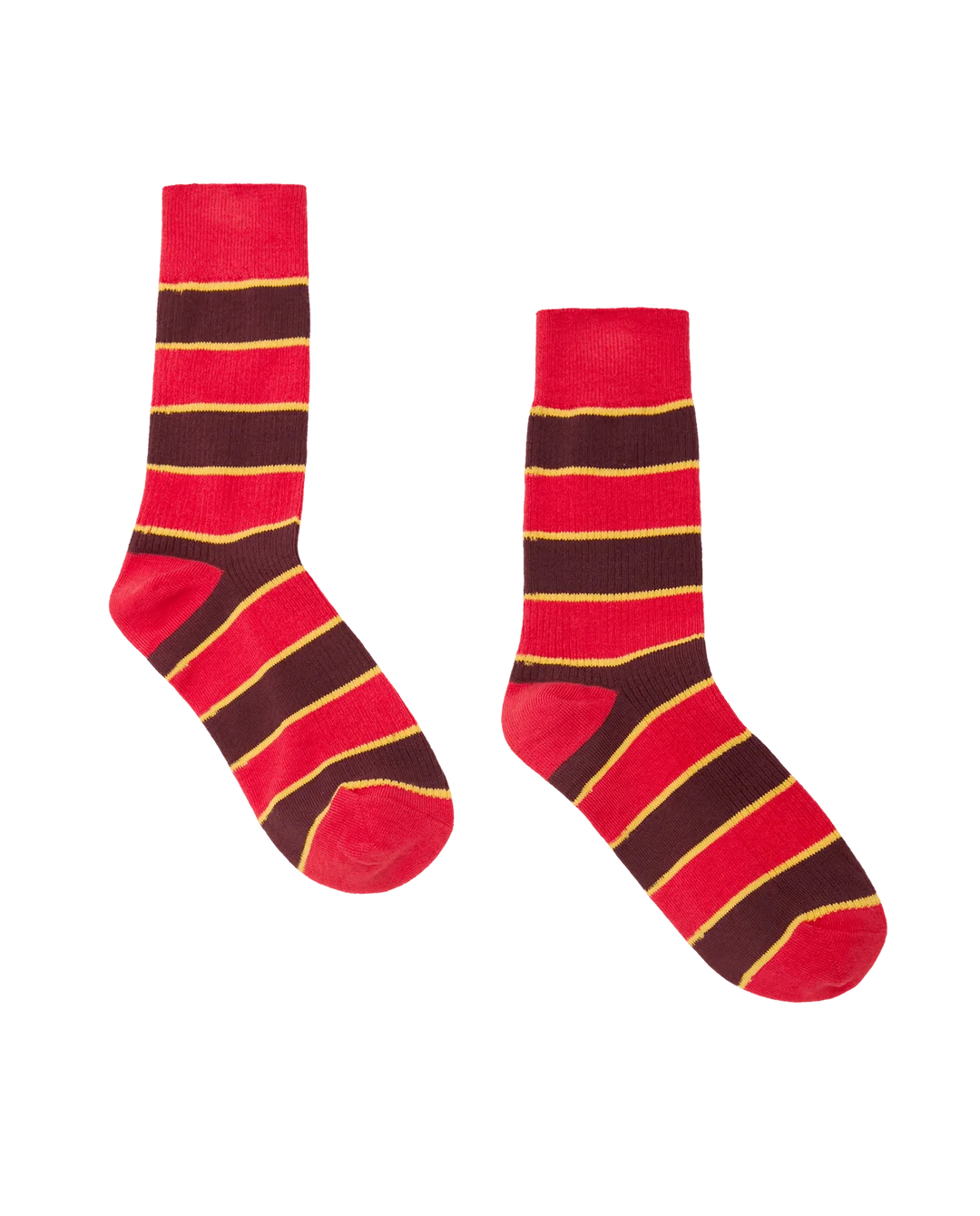 The Great Collegiate Sock A180673