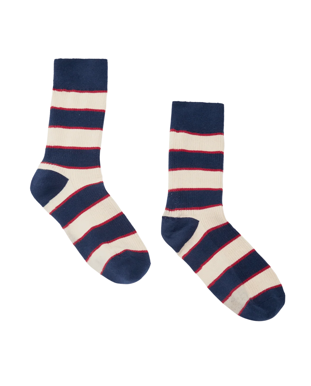 The Great Collegiate Sock A180673