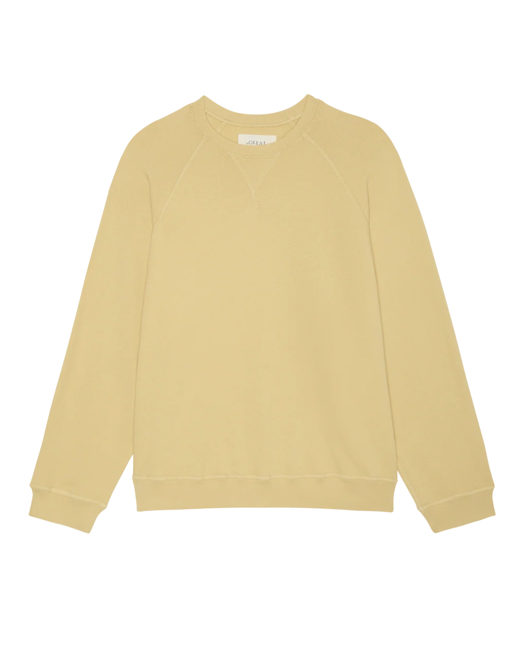 The Great The Slouch Sweatshirt