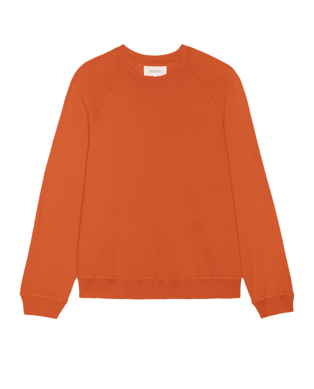 The Great The Slouch Sweatshirt