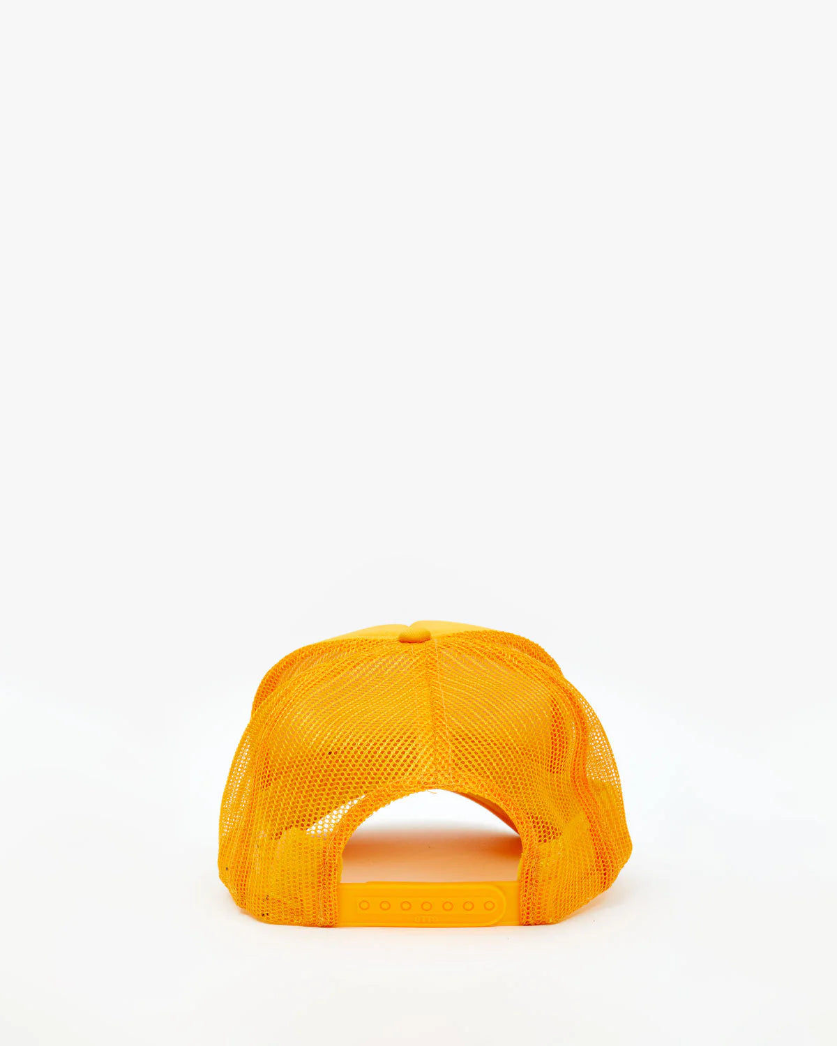 Clare V. Trucker Hat CVC1000446-MARIG-OS