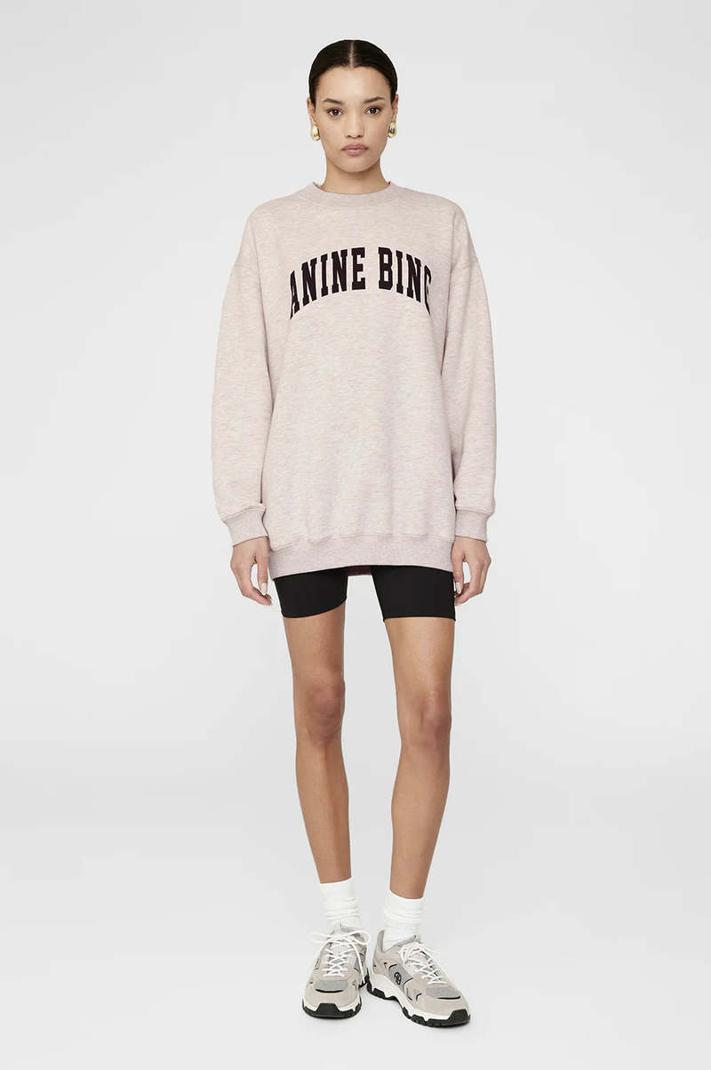 Anine Bing Tyler Sweatshirt