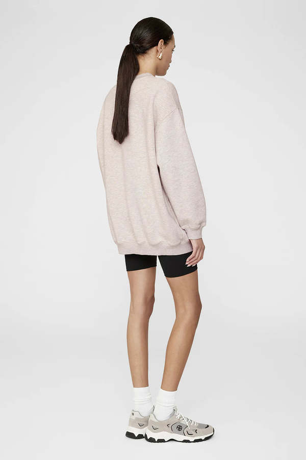 Anine Bing Tyler Sweatshirt