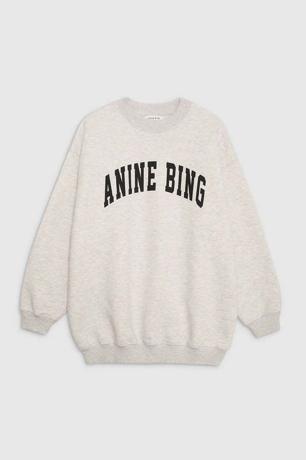 Anine Bing Tyler Sweatshirt