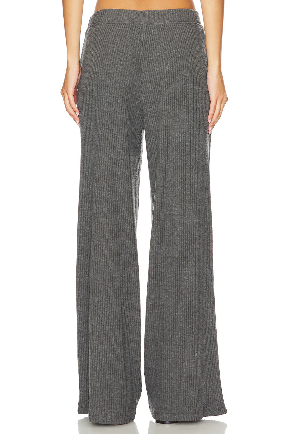 Velvet Colleen Pant