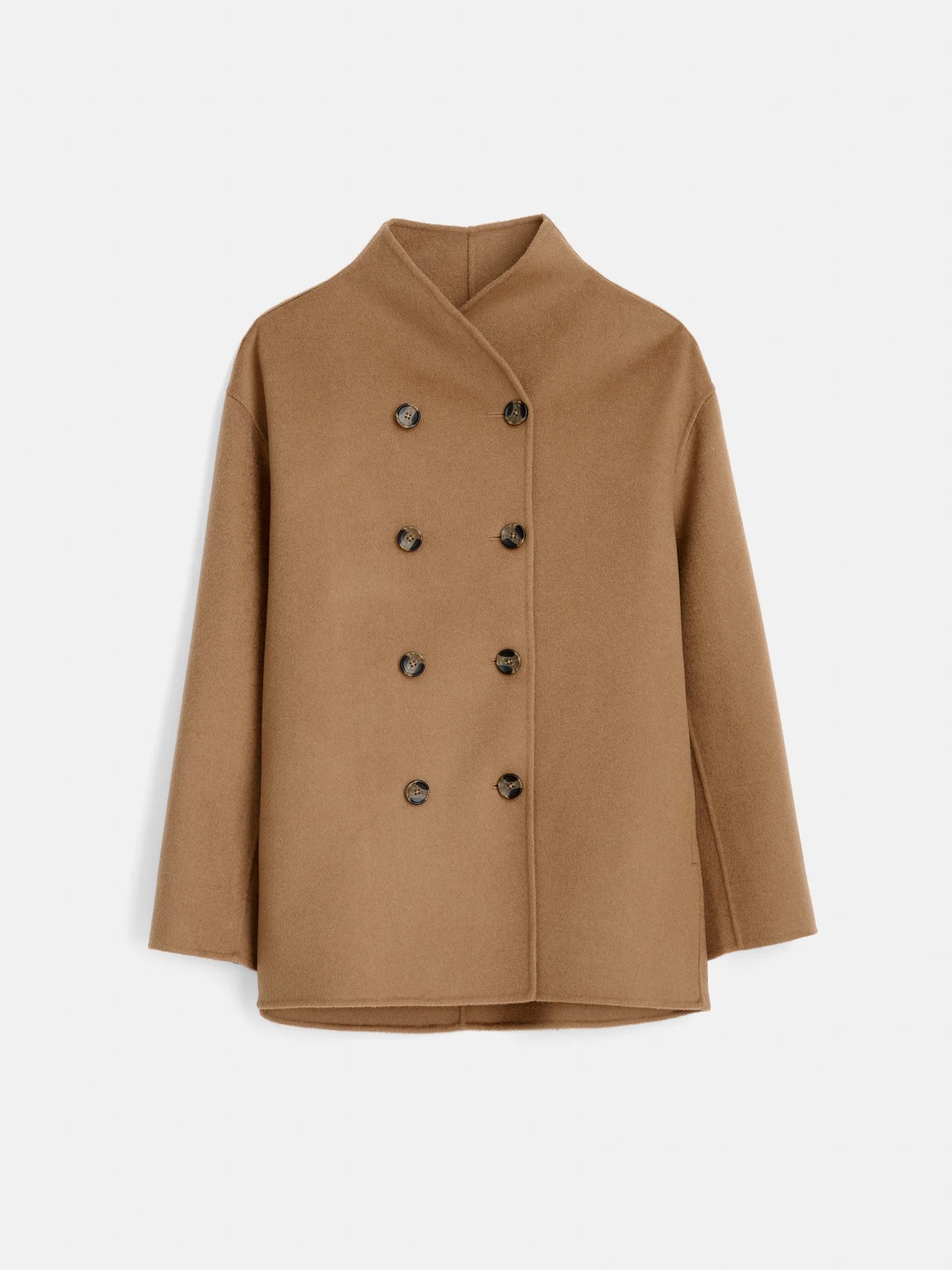 Alex Mill Sophia Coat
