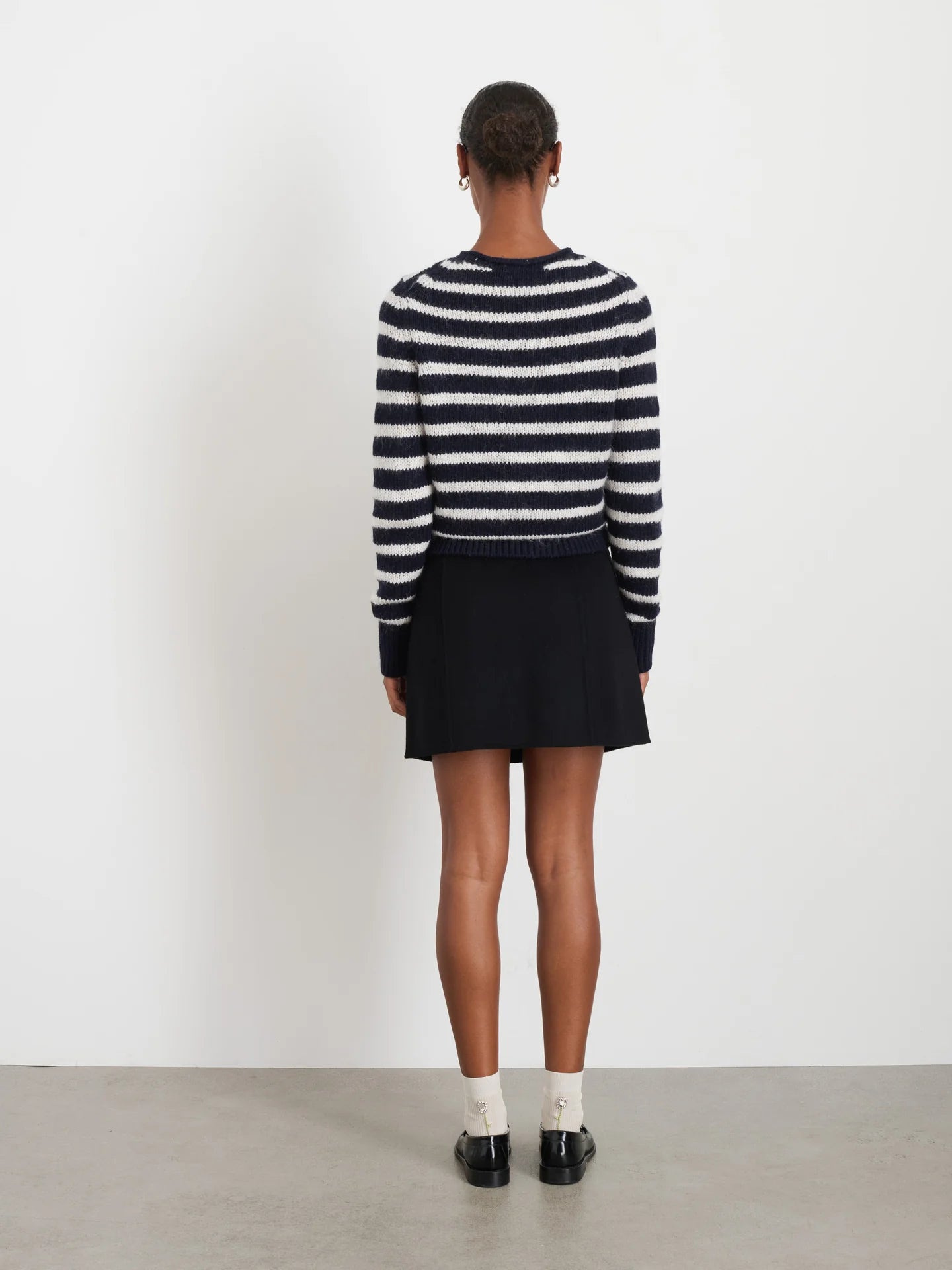 Alex Mill Jaime Sweater