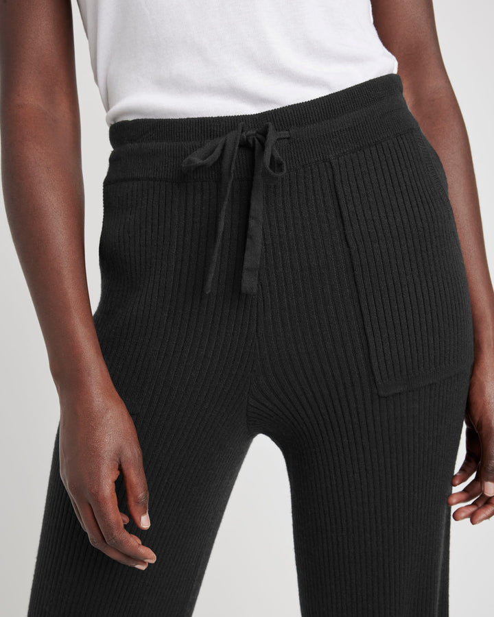 Splendid Georgie Cashblend Long Pant RF5A700