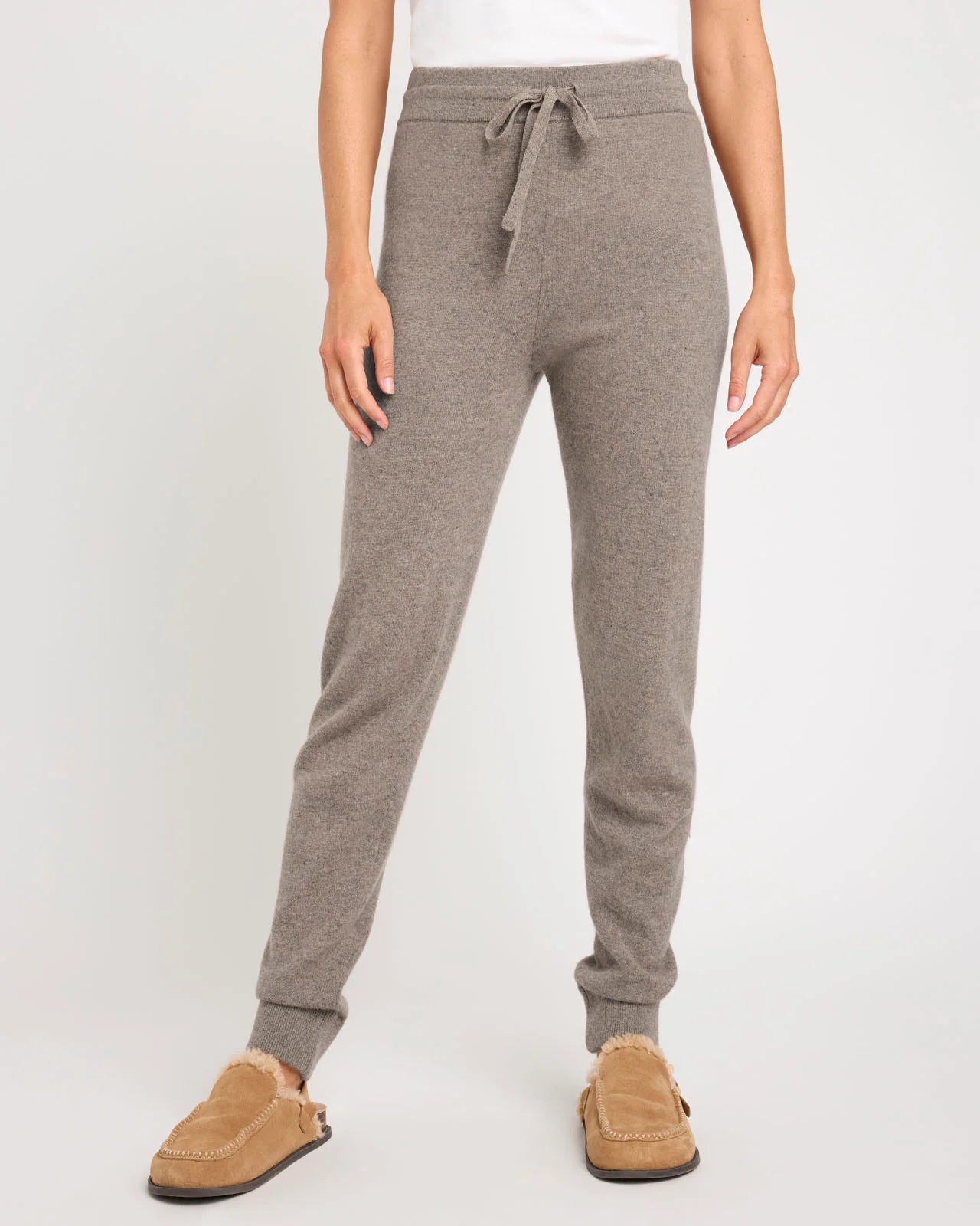 Splendid Tori Cashmere Jogger RF4A740