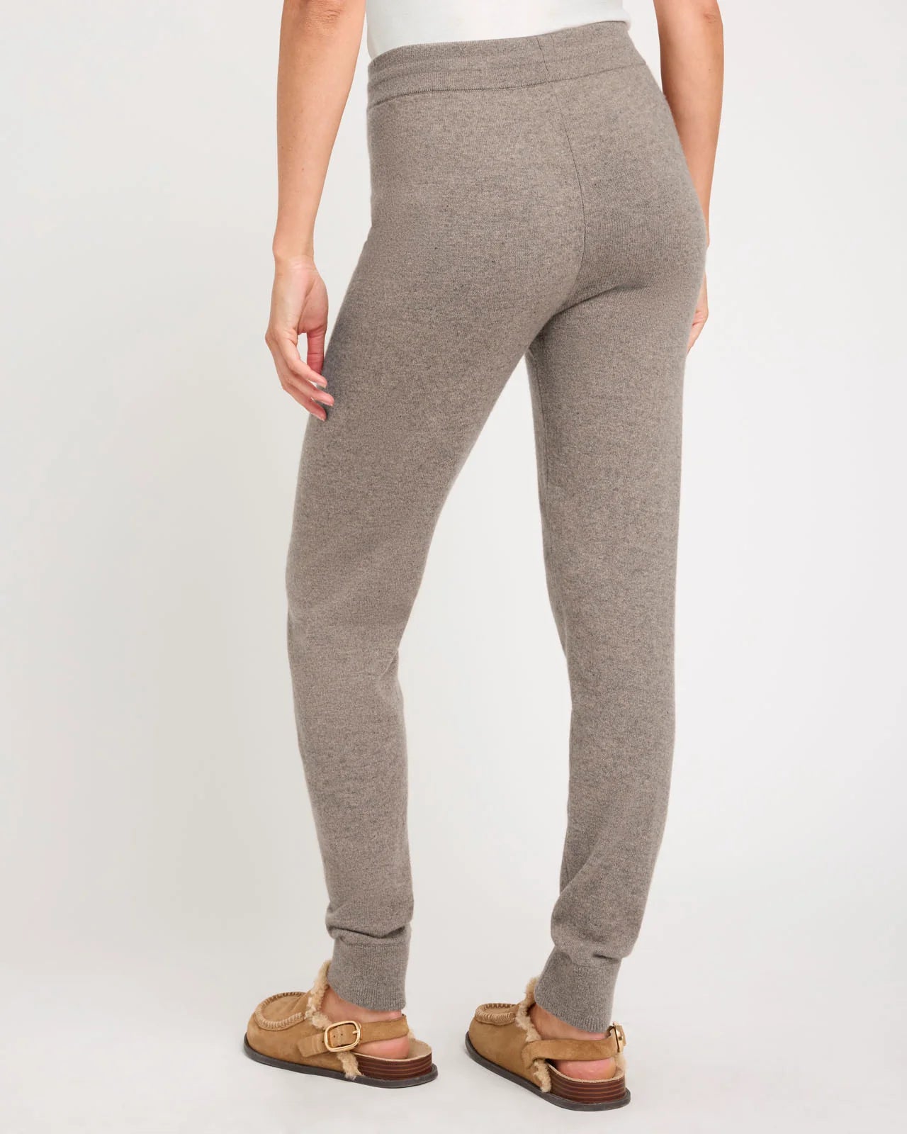 Splendid Tori Cashmere Jogger RF4A740