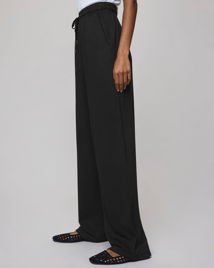 Splendid Supersoft Trim Pant RF5A070