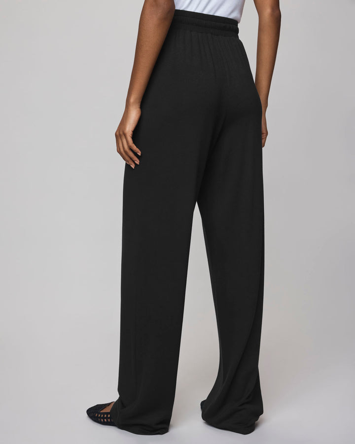 Splendid Supersoft Trim Pant RF5A070