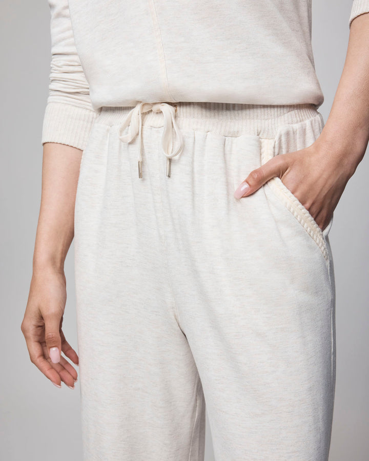 Splendid Supersoft Trim Pant RF5A070