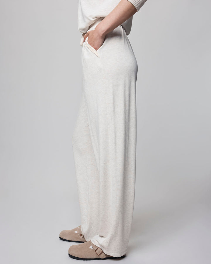 Splendid Supersoft Trim Pant RF5A070