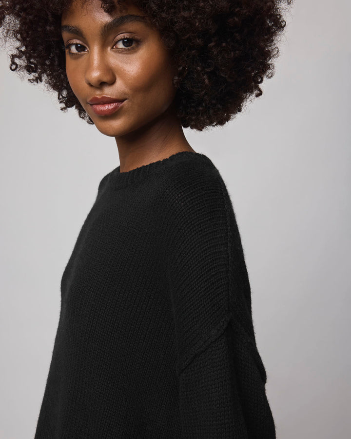 Splendid Delaney Sweater RF5S770