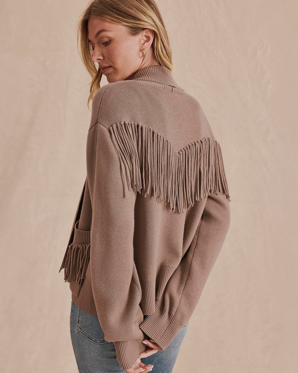 Taupe Grey