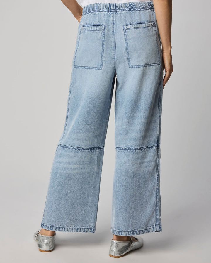 Splendid Lounge Denim RW5C820