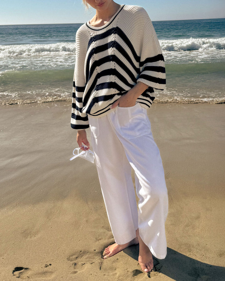 Splendid Lounge Denim RW5C820