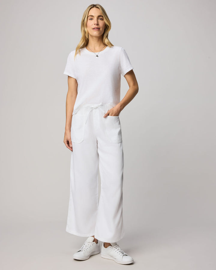 Splendid Lounge Denim RW5C820