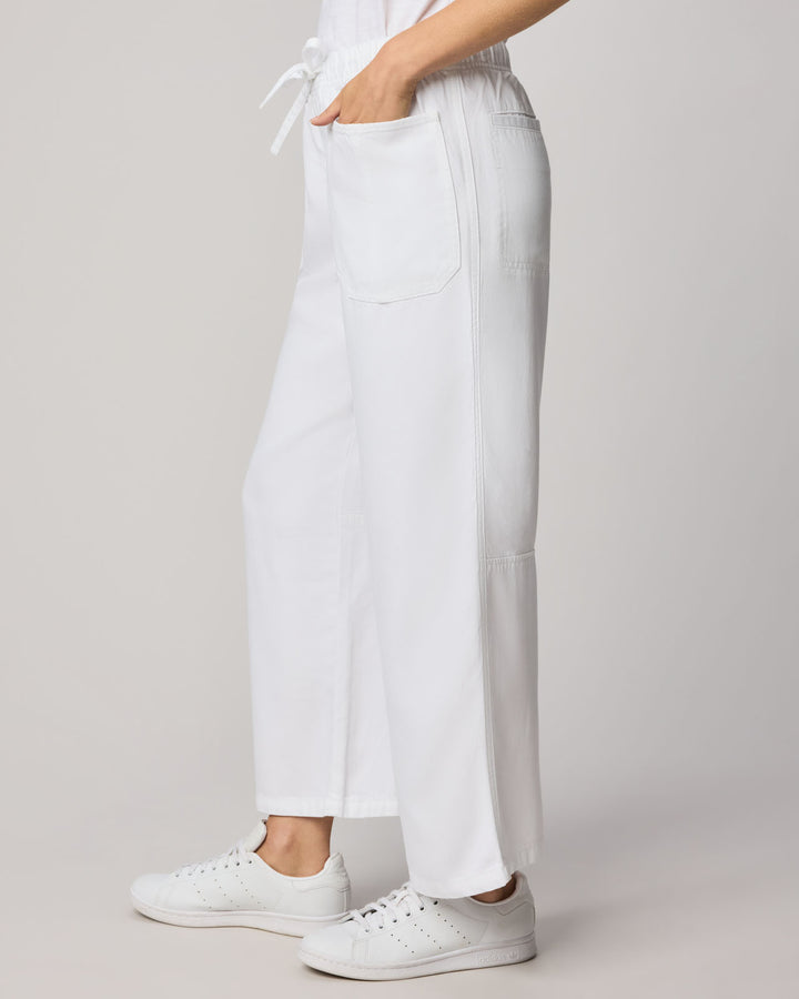 Splendid Lounge Denim RW5C820