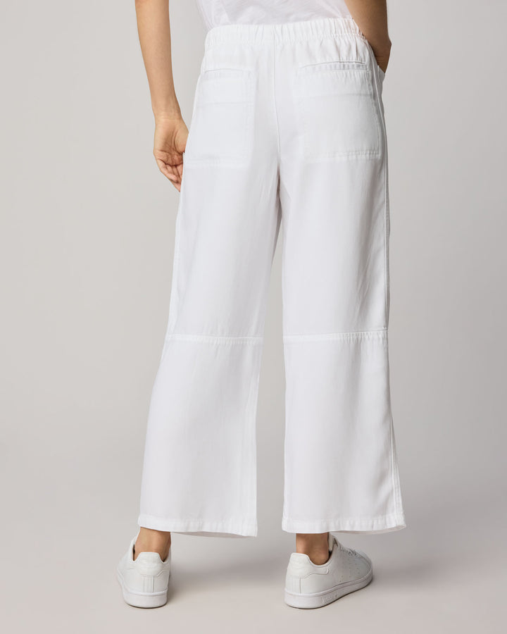 Splendid Lounge Denim RW5C820