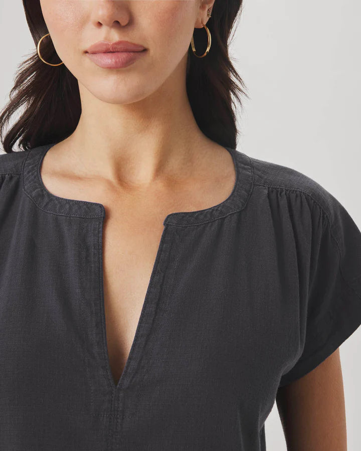 Splendid Ivy Mini Dress RS6D450