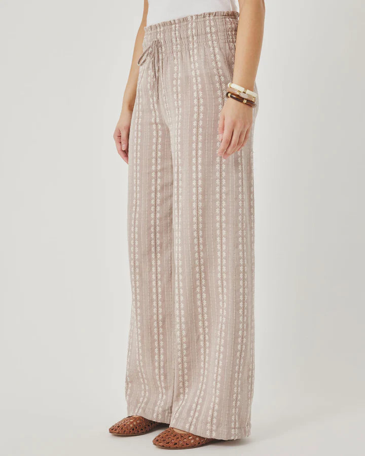 Splendid Meadow Pant RS6C710